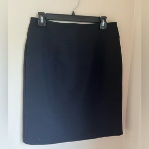 Worthington Skirt